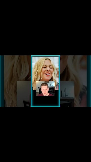 BENEFIT Of Sutton Stracke Gang Up on RHOBH