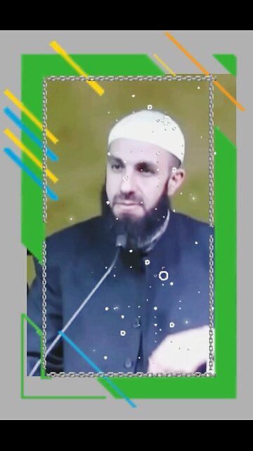 When Someone hurts you… #BilalAssad😊