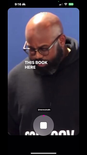 Parents exposed the Truth at school board meeting