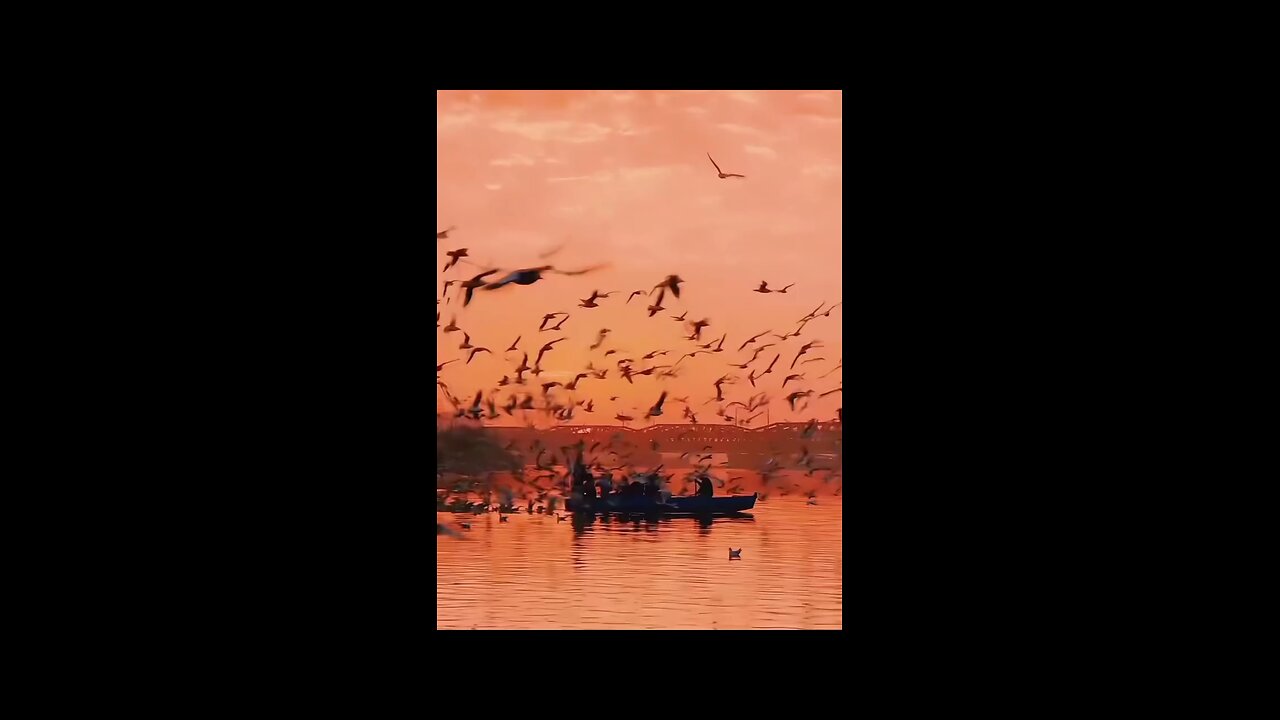 😍😍