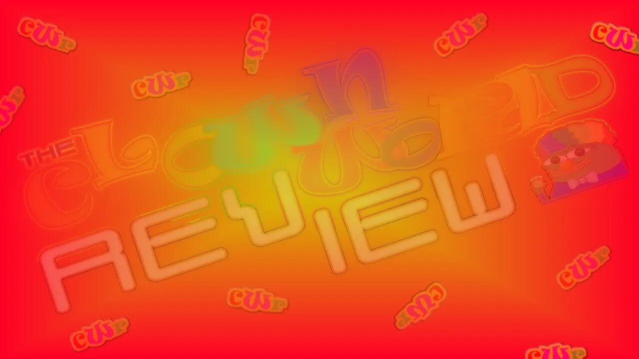 hi im new to the internetcast #1