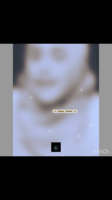 The concept of being passive