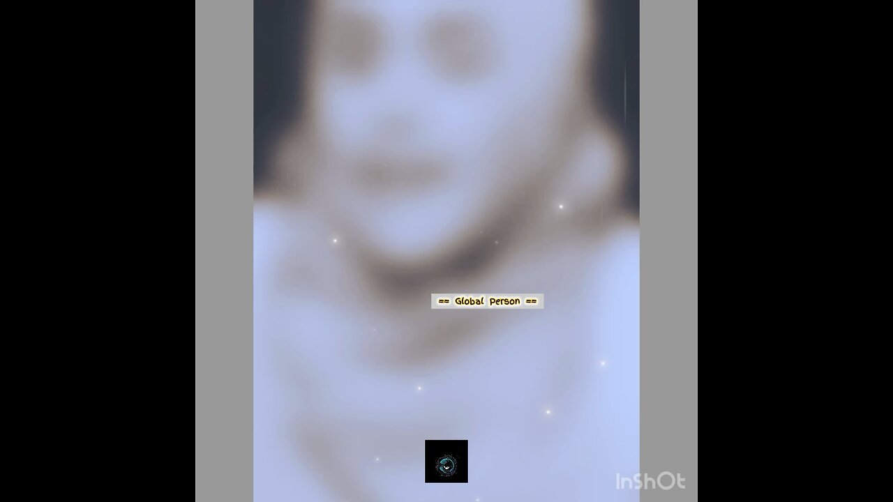 The concept of being passive