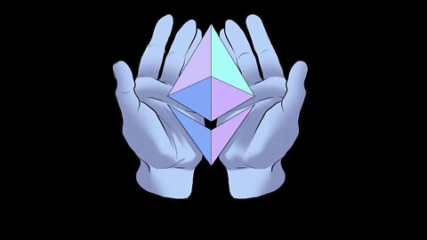 Ethereum (ETH) Merge Successful!! Now What??? Bitcoin (BTC) & Alt Coins Weekend Analysis!!!