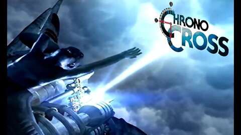 Chrono Cross Part 36