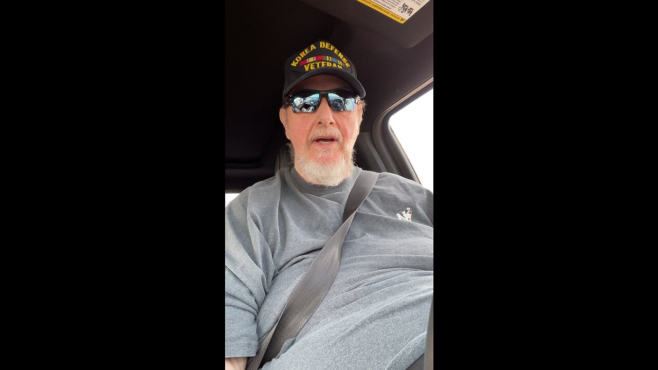 My Thoughts On How’s Biden Doing?