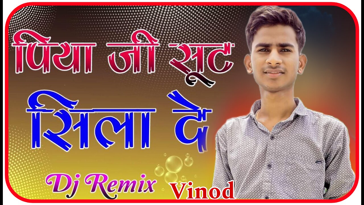 Raju Punjabi _Piya Ji Suit Simade _Nonu Rana_ New Haryanvi songs Haryanvi