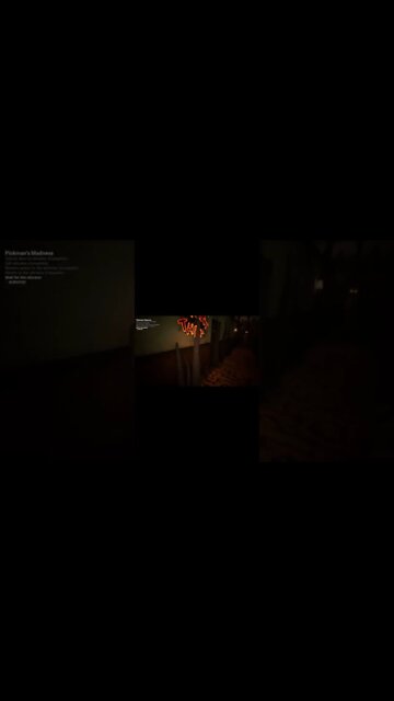 PLEASE ELEVATOR WORK