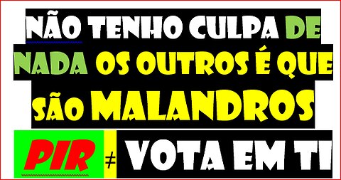 050323-PORTUGAL-temos pena-Financiamento dos Partidos-ifc-pir