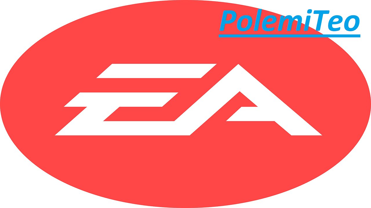 PolemiTeo - Assistenza Electronic Arts: Arroganti, Ignoranti E Incapaci