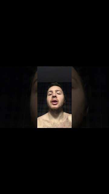 Bore yourself.#bored#facts#viral#trending#shorts#factsshorts#truth#advice#criticalthinking#deep