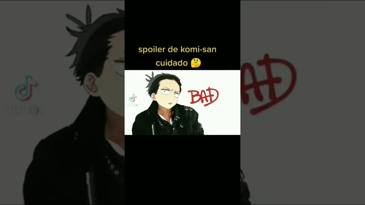 #shorts #anime
