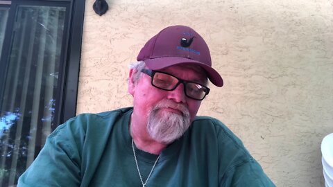 NASPC Pipe Show News