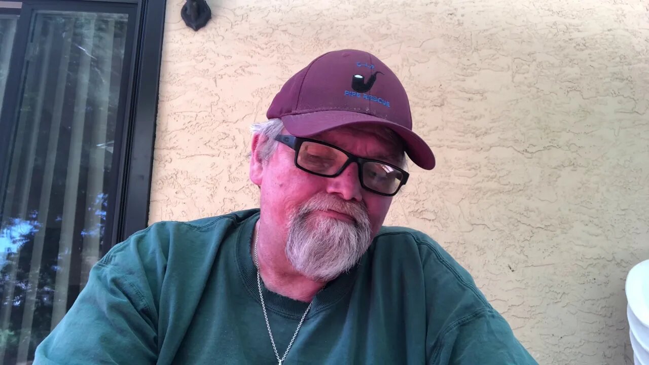 NASPC Pipe Show News