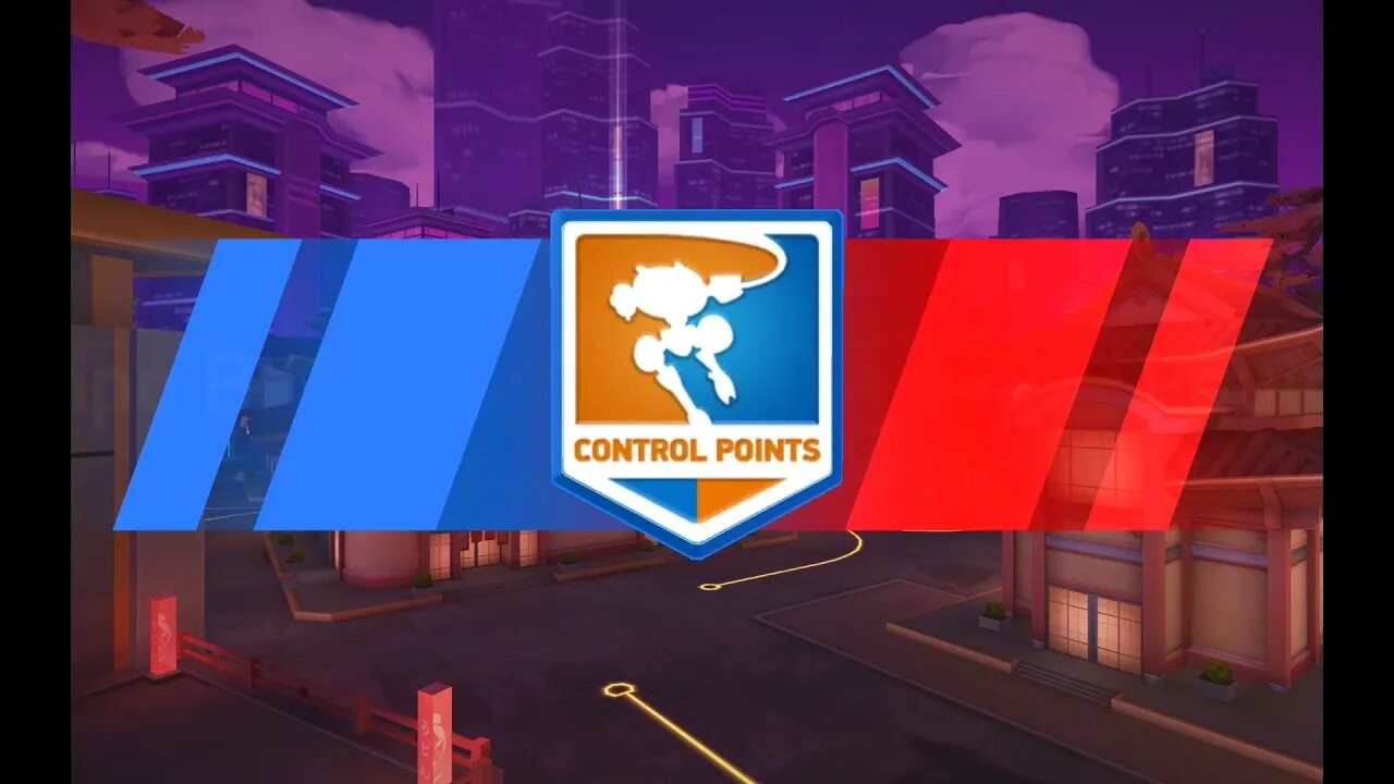 MECH ARENA: Jugada 21 | Entretenimiento Digital 3.0