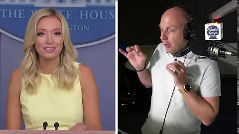 MEDIA BUSTED IN MASSIVE COORDINATED LIE!