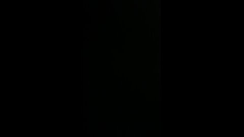 Night guard