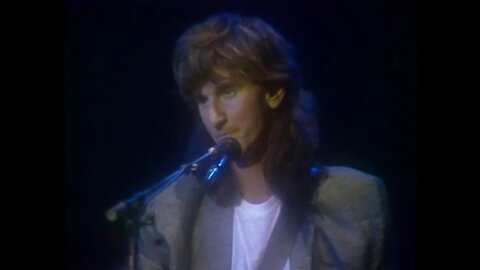 The Enemy Within (part i of Fear) - Rush