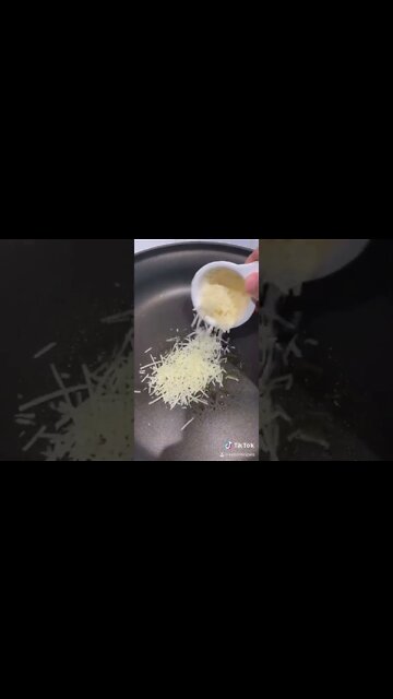 Keto Recipes For Beginners | Low-Carb Recipes | Keto Diet Plan #shorts #ketodiet