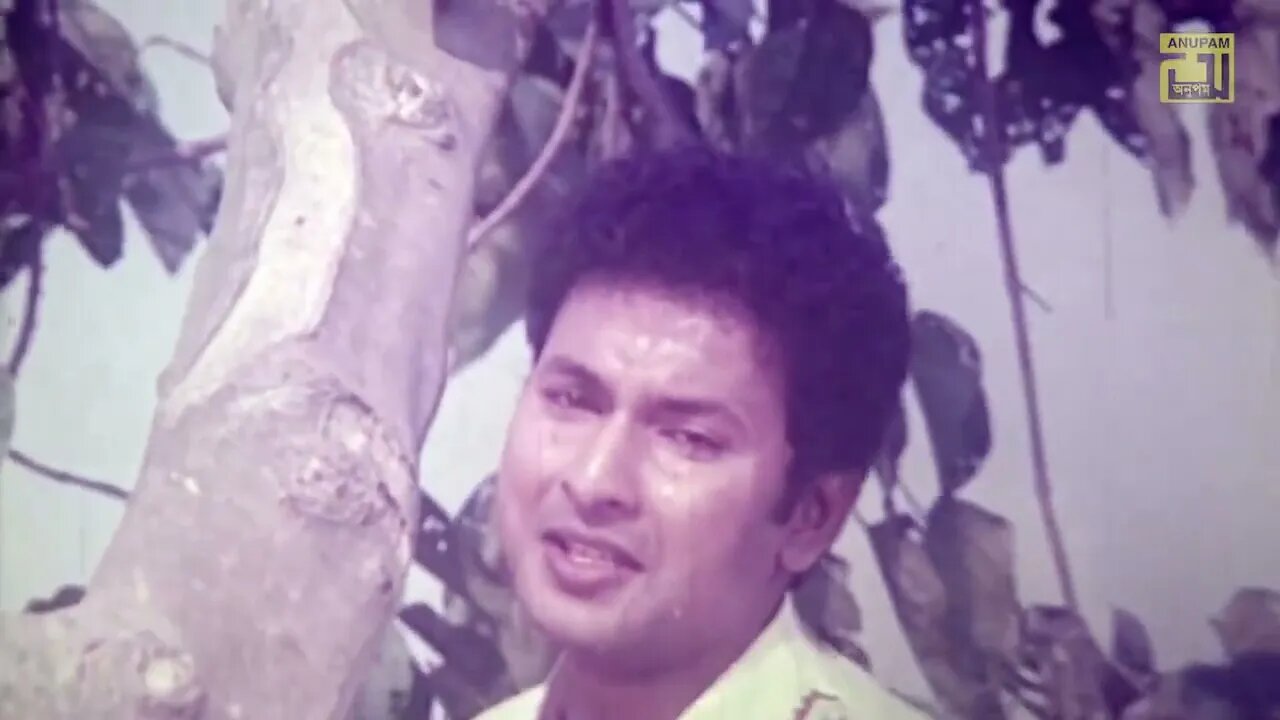 Premer Somadhi Venge প্রেমের সমাধি ভেঙে Bapparaj & Shabnaz Andrew Premer Somadhi Sad Song