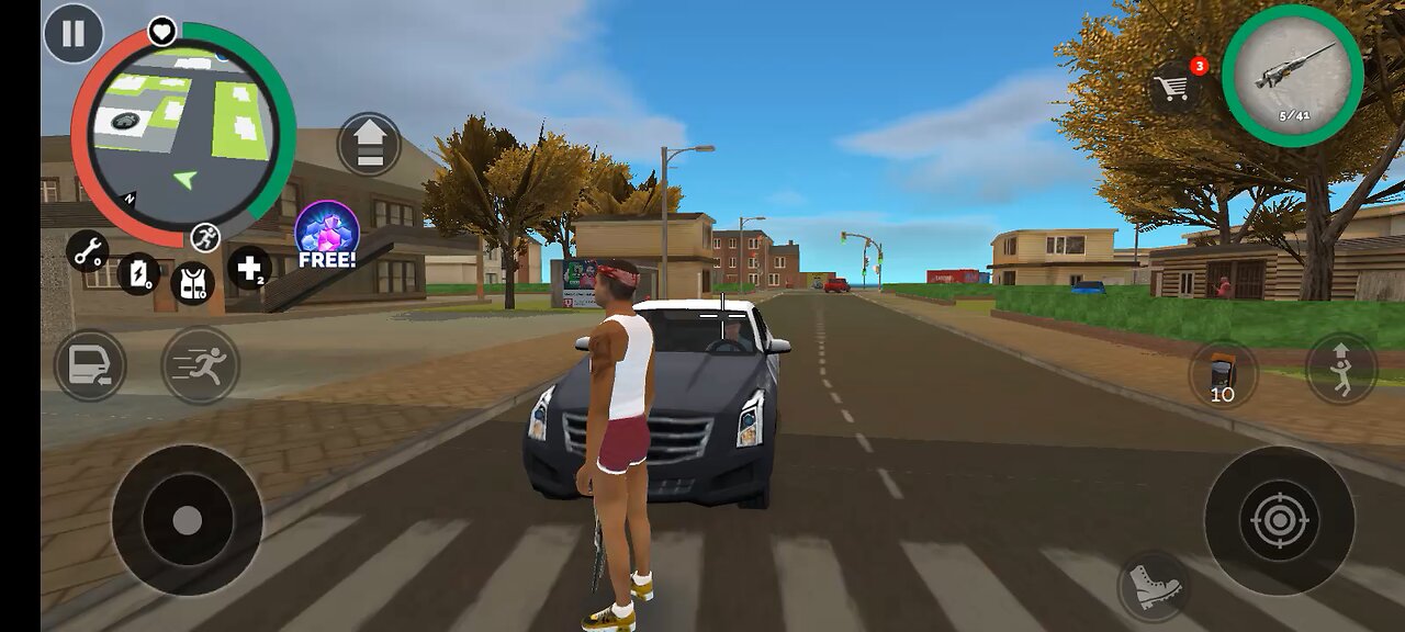 viges crime simulator city game gameplay #shorts #video #game #games #fullgamplay #new #viral