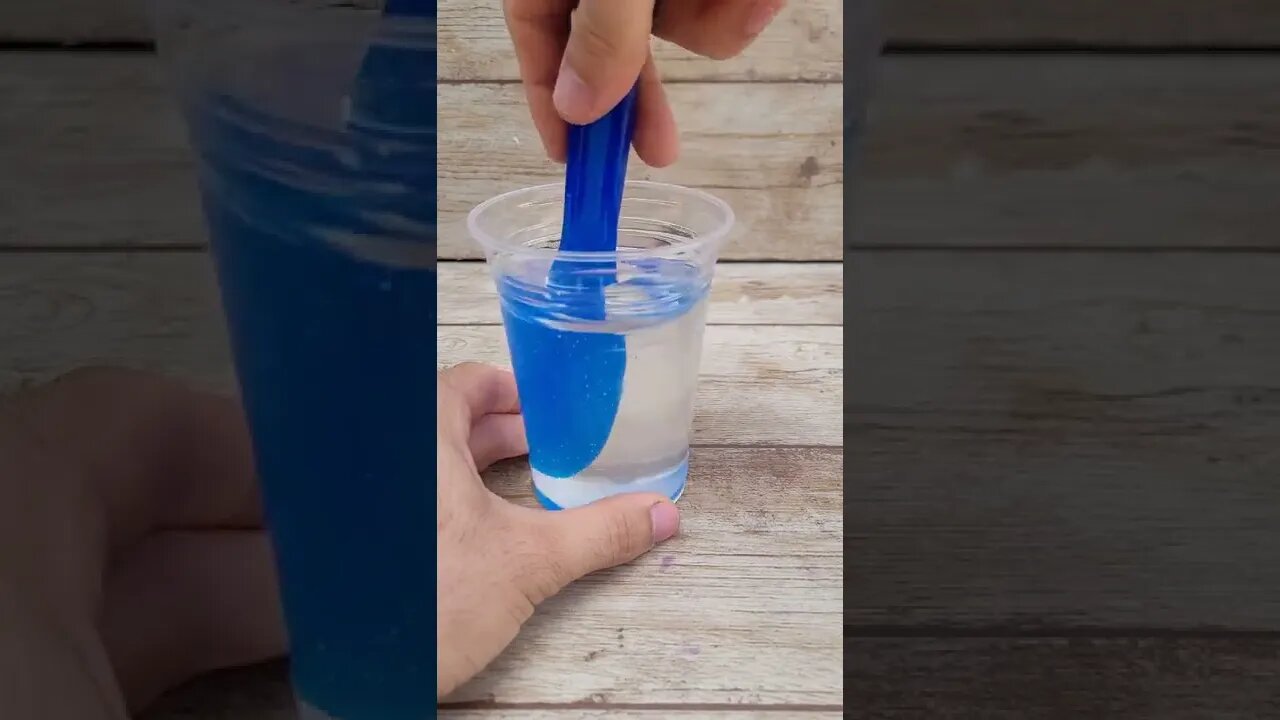 Tem como Colocar uma Pessoa na Resina?
