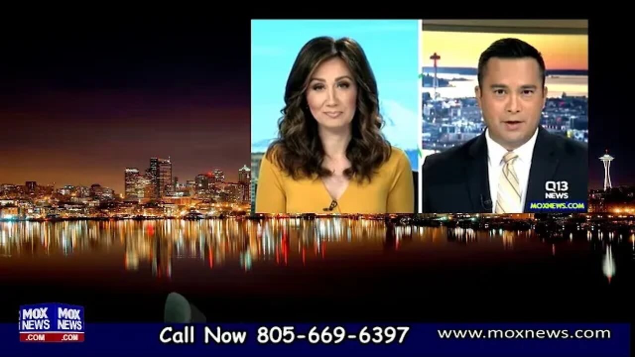 IT'S NOW $1,000 DOLLAR FINE & 90 DAYS IN JAIL FOR NOT WEARING A FACE MASK! LIVE! CALL IN SHOW!