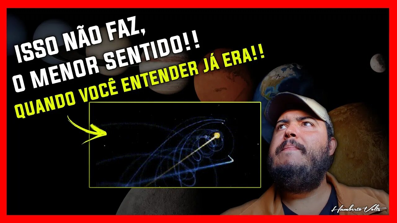 QUANDO VOCÊ PERCEBER JÁ ERA!!