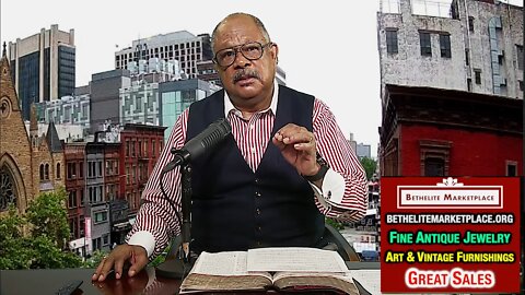 State Of The Foreclosure