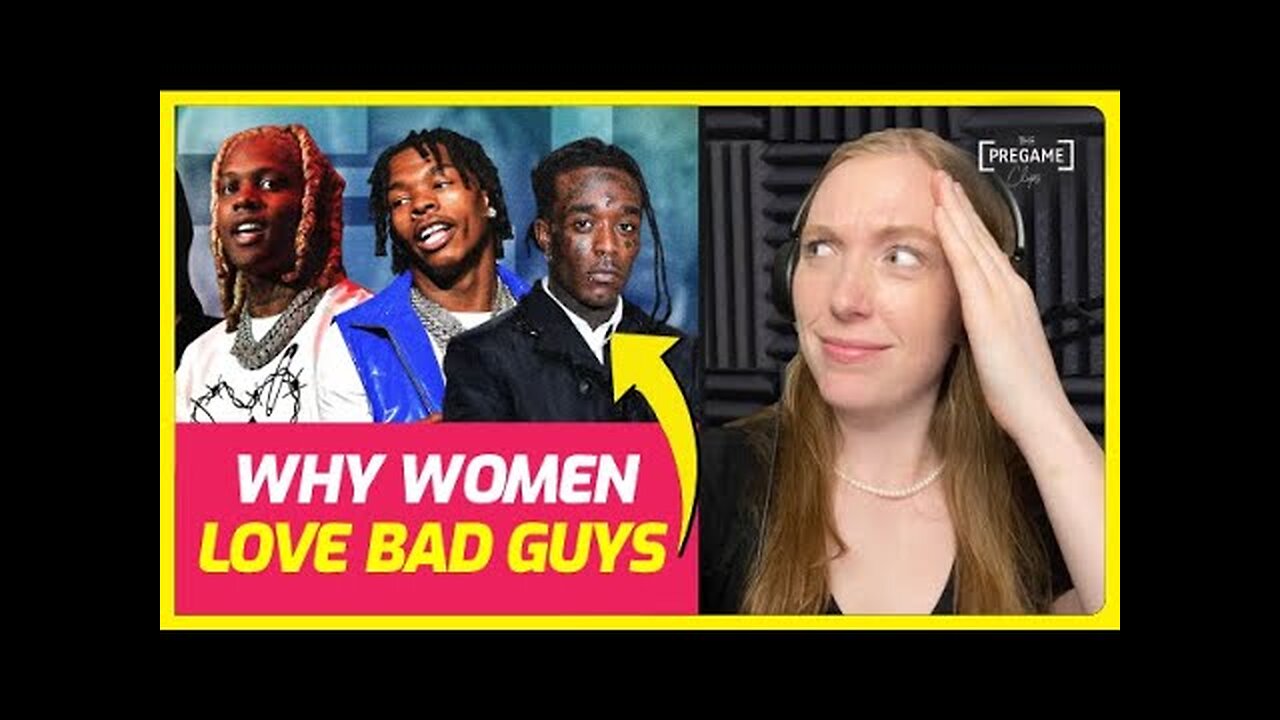 Nice Guys Finish Last