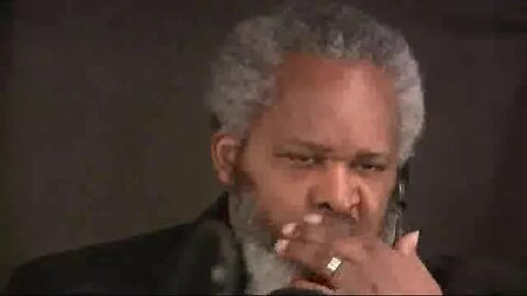 Gospel Light House of Prayer October 2020 Communion Service