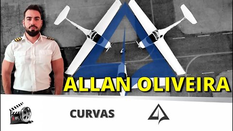 📚 CURSO DE PP - 04 - Curvas [Allan Oliveira]