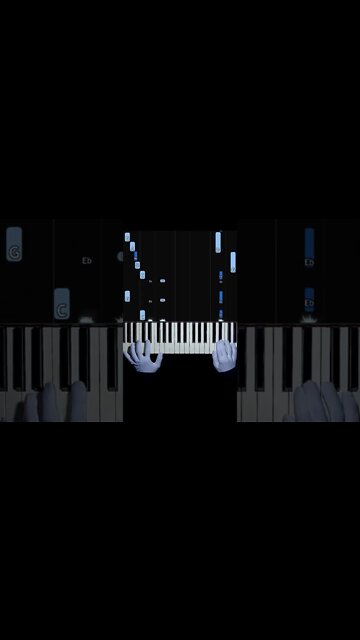 Jingle Bells, but Santa is angry #shorts