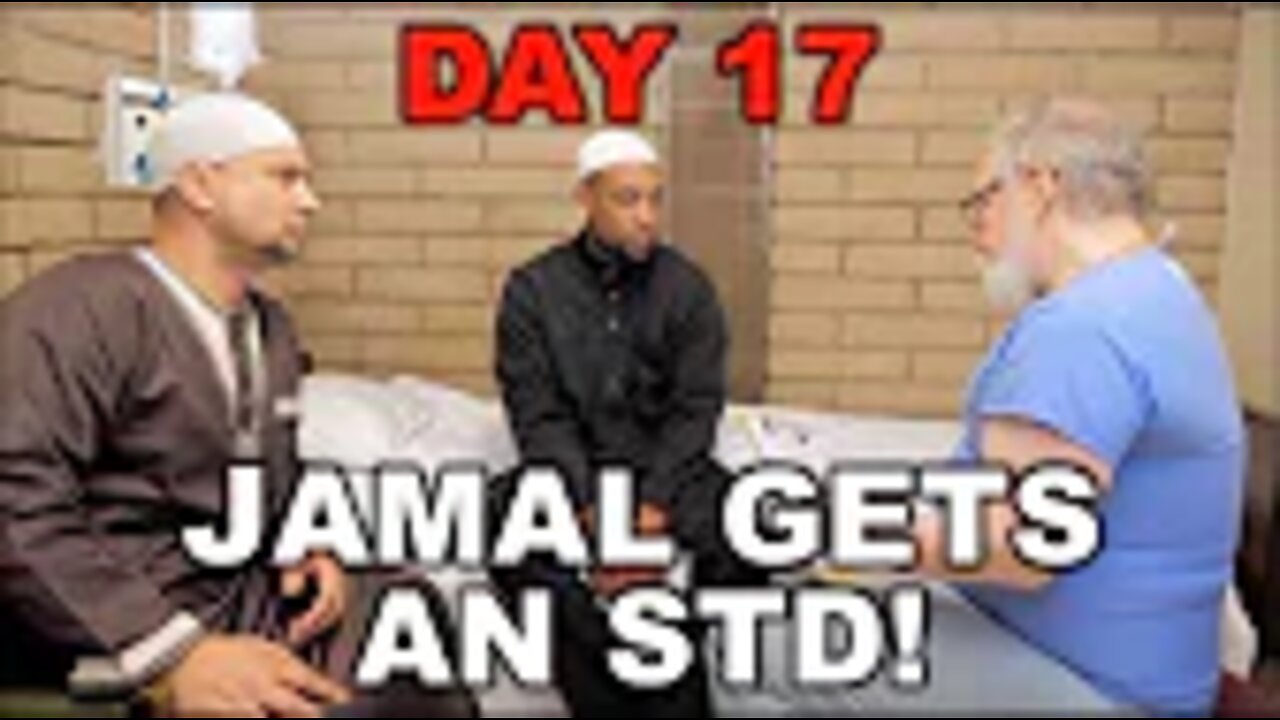 Islamicize Me Day 17: The Cost of Mutah