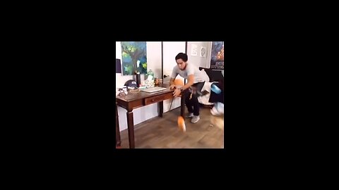 ISSEI funny video 😂😂😂 -
