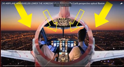 Flat Earth vs. Spherical Earth. Which Matches our Observations | GlobeBusters