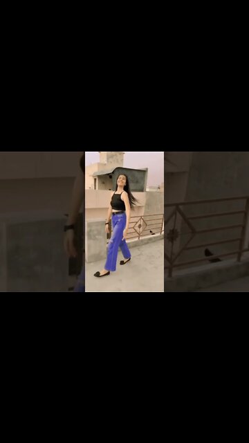 #shorts manna Hero na banana bilan rehn de#instagram #viral #shorts #trending #viralshort