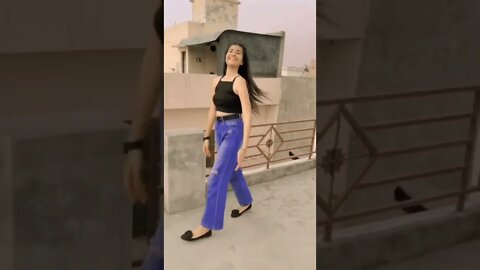 #shorts manna Hero na banana bilan rehn de#instagram #viral #shorts #trending #viralshort