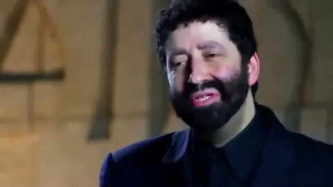 Rabbi Jonathan Cahn Exposed | Harbinger Debunked