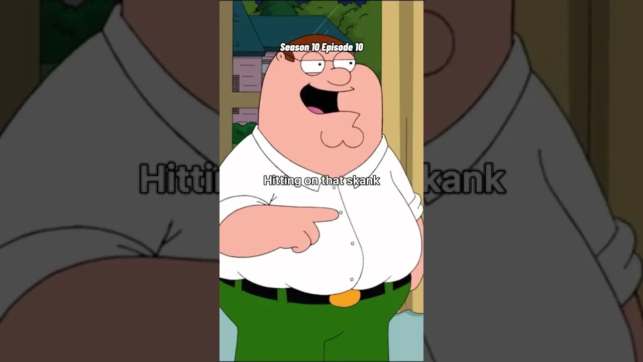 FAMILY GUY MEME | MOST VIRAL TIKTOK COMPILATION