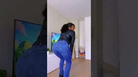 #trending #viral #shorts