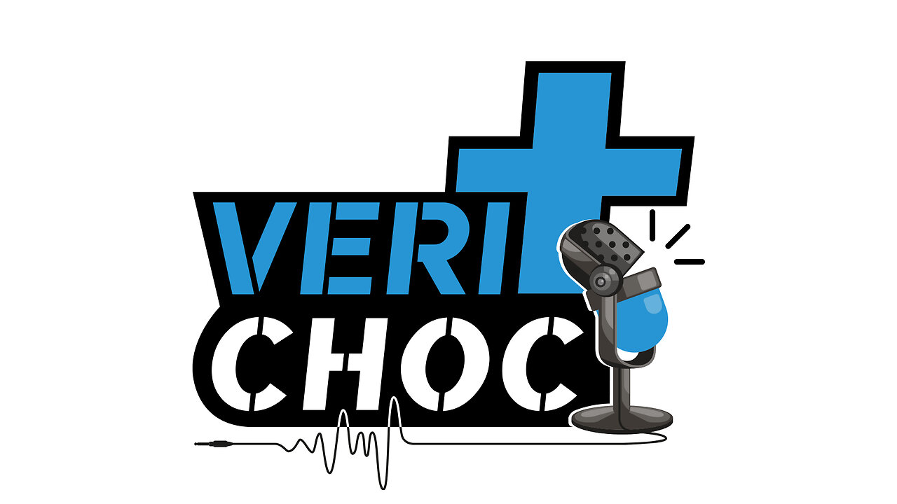 VÉRI-T CHOC 2023-04-04