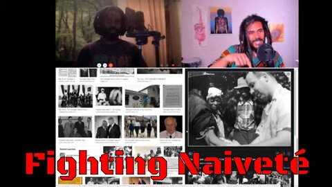 Fighting Naiveté - The Importance of Learning to Resist Medical Totalitarianism