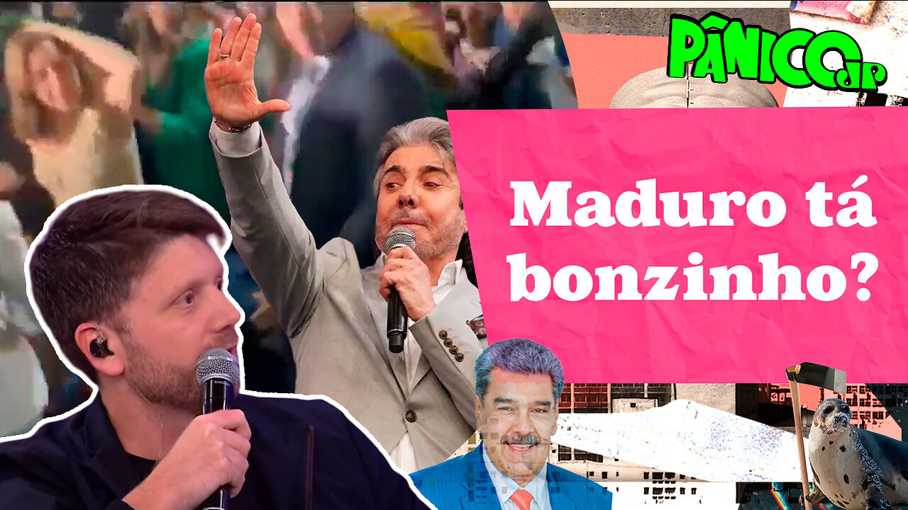 RESENHA ZU E ZUZU: CÂMARA DOS DEPUTADOS PARECENDO PEGADINHA DO JOÃO KLEBER