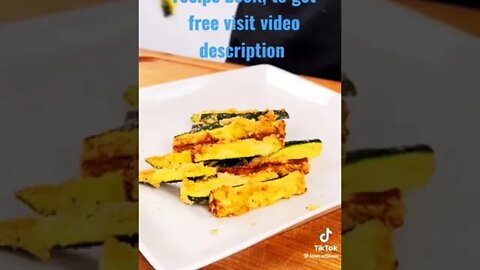 keto diet meal plan | keto diet for beginners | keto weight loss #keto #recipes #ketodiet #shorts