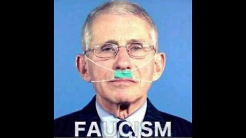 Special Forces Arrest Deep State Dr. Anthony Fauci !!