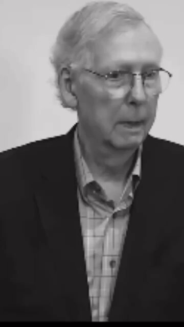 Glitch In The Matrix