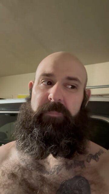 🧚 I DON’T BELIEVE IN FAIRIES!!!