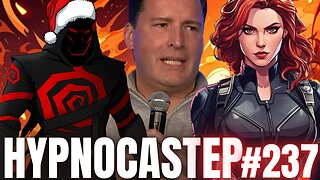 Marvel Rivals Makes Blizzard COPE AND SEETHE | Former Employee ATTACKS THE GAME | Hypnocast