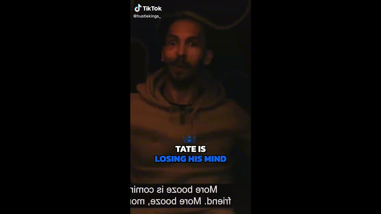 Tate
